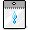 Papulatus Mark icon