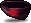 Magic Eyepatch icon