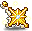 Estella Earrings icon