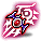 Ruin Force Shield icon