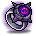 Endless Terror icon