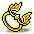 Guardian Angel Ring icon