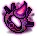 Whisper of the Source icon