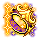 Blissful Nightmare icon