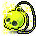 Source of Suffering icon