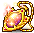 Daybreak Pendant icon