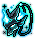 Oath of Death icon