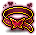 Dreamy Belt icon