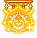 Immortal Legacy icon