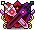 Genesis Badge icon