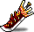 Cursed Kaiserium icon