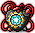 Total Control icon