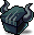 [Pet Box] Blackheart icon