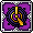 Piece of Time icon
