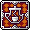 Piece of Mockery icon
