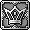 Piece of Anguish icon