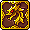 Piece of Destruction icon