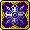 Piece of Ruin icon