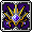 Piece of Darkness icon