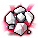 Mirror World Nodestone icon