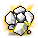 Mitra's Nodestone icon