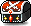 AbsoLab Weapon Box icon