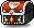 AbsoLab Armor Box icon