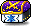 Arcane Umbra Weapon Box icon