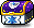 Arcane Umbra Armor Box icon