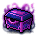 Will's Cursed Spellbook Selection Box icon