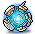 Kalos's Residual Determination icon
