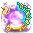 Ferocious Beast Entanglement Ring icon