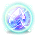 Sol Erda Energy icon