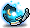 Kalos's Residual Determination Fragment icon