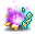 Ferocious Entanglement Ring Fragment icon