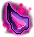Distorted Ambition icon