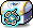 Divine Eternal Armor Box icon