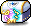 Ferocious Beast Eternal Armor Box icon