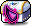 Eternal Armor of Desire Box icon