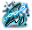 Trace of Eternal Loyalty icon