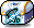 Eternal Armor of Oaths Box icon