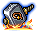 Exceptional Hammer (Belt) icon