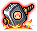 Exceptional Hammer (Face Acc) icon