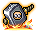 Exceptional Hammer (Eye Acc) icon