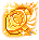 Echo of Ancient Resolve icon