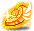 Whisper of Ancient Resolve icon