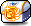 Ancient Eternal Armor Box icon