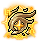 Blissful Fantasy Shard icon