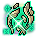 Lingering Twisted Desire icon