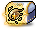 Eternal Armor of Radiance Box icon